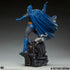 Tweeterhead Batman (Retro Edition) - DC Comics - 1/6 Scale Collectible Maquette