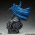 Tweeterhead Batman (Retro Edition) - DC Comics - 1/6 Scale Collectible Maquette