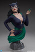 Tweeterhead DC Comics Catwoman 1/3 Bust