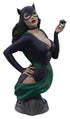 Tweeterhead DC Comics Catwoman 1/3 Bust