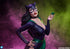 Tweeterhead DC Comics Catwoman 1/3 Bust