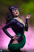 Tweeterhead DC Comics Catwoman 1/3 Bust