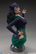 Tweeterhead DC Comics Catwoman 1/3 Bust