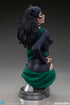Tweeterhead DC Comics Catwoman 1/3 Bust
