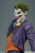Tweeterhead DC Comics The Joker 1/4 Maquette