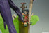 Tweeterhead DC Comics The Joker 1/4 Maquette