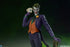 Tweeterhead DC Comics The Joker 1/4 Maquette