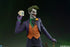 Tweeterhead DC Comics The Joker 1/4 Maquette