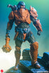 Tweeterhead Man-at-Arms - Masters of the Universe Legends - Collectible Maquette