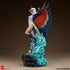 Tweeterhead Masters of the Universe Legends Sorceress Maquette