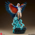 Tweeterhead Masters of the Universe Legends Sorceress Maquette