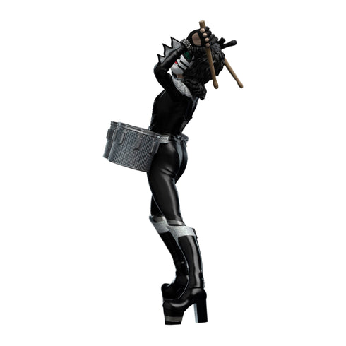 Weta KISS The Catman Mini Epics Vinyl Statue