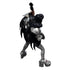 Weta KISS The Demon Mini Epics Vinyl Statue