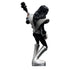 Weta KISS The Spaceman Mini Epics Vinyl Statue
