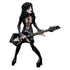 Weta KISS The Starchild Mini Epics Vinyl Statue