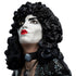 Weta KISS The Starchild Mini Epics Vinyl Statue