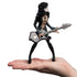 Weta KISS The Starchild Mini Epics Vinyl Statue