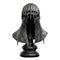 Weta Workshop Helm of the Ringwraith of Rhûn - The Lord of the Rings - 1/4 Scale Prop Replica