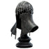Weta Workshop Helm of the Ringwraith of Rhûn - The Lord of the Rings - 1/4 Scale Prop Replica
