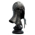 Weta Workshop Helm of the Ringwraith of Rhûn - The Lord of the Rings - 1/4 Scale Prop Replica