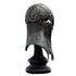 Weta Workshop Helm of the Ringwraith of Rhûn - The Lord of the Rings - 1/4 Scale Prop Replica