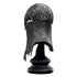 Weta Workshop Helm of the Ringwraith of Rhûn - The Lord of the Rings - 1/4 Scale Prop Replica