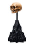 WetaWorkshop Skull of Gollum - The Lord of the Rings - Collectible Mini Statue