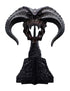 Weta Workshop Skull of a Balrog - The Lord of the Rings - Collectible Mini Statue