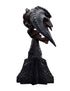 Weta Workshop Skull of a Balrog - The Lord of the Rings - Collectible Mini Statue