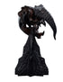 Weta Workshop Skull of a Balrog - The Lord of the Rings - Collectible Mini Statue