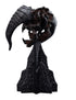 Weta Workshop Skull of a Balrog - The Lord of the Rings - Collectible Mini Statue