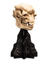 Weta Workshop Skull of a Cave Troll - The Lord of the Rings - Collectible Mini Statue
