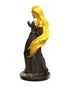 Weta Workshop Hera - Lore Olypmus - Collectible Mini Statue