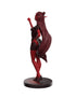 Weta Workshop Minthe - Lore Olypmus - Collectible Mini Statue