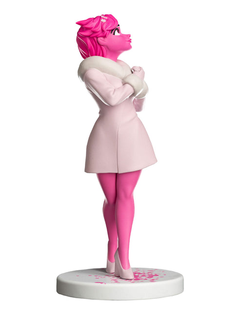 Weta Workshop Persephone - Lore Olypmus - Collectible Mini Statue