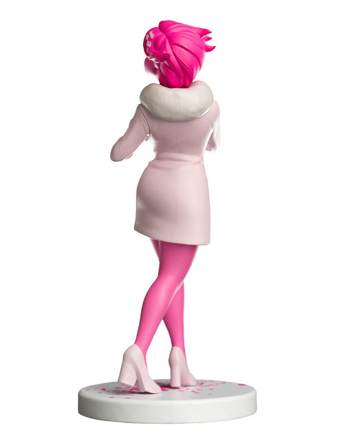 Weta Workshop Persephone - Lore Olypmus - Collectible Mini Statue