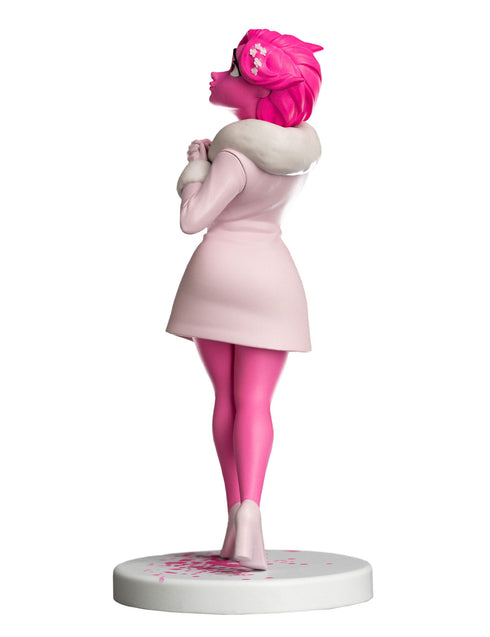 Weta Workshop Persephone - Lore Olypmus - Collectible Mini Statue