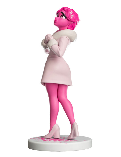 Weta Workshop Persephone - Lore Olypmus - Collectible Mini Statue