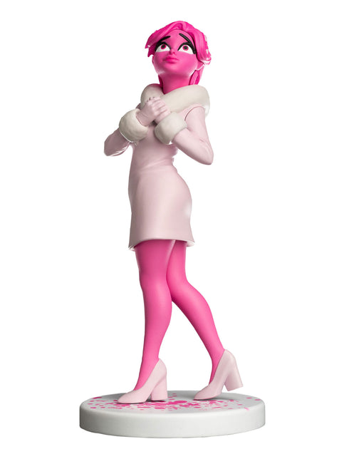 Weta Workshop Persephone - Lore Olypmus - Collectible Mini Statue