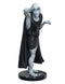 Weta Workshop Thanatos - Lore Olypmus - Collectible Mini Statue