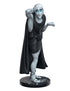 Weta Workshop Thanatos - Lore Olypmus - Collectible Mini Statue