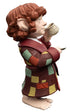Weta Workshop Bilbo Baggins (Limited Edition) - The Hobbit - Mini Epics - Collectible Statue with Damaged box