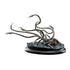 Weta Workshop Watcher in the Water - The Lord Of The Rings - Mini Collectible Statue