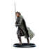 Weta Workshop Aragorn - The Lord of the Rings - Collectible Mini Statue