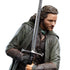 Weta Workshop Aragorn - The Lord of the Rings - Collectible Mini Statue