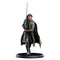 Weta Workshop Aragorn - The Lord of the Rings - Collectible Mini Statue