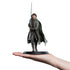 Weta Workshop Aragorn - The Lord of the Rings - Collectible Mini Statue