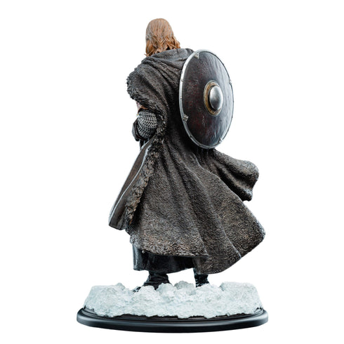 Weta The Lord of the Rings Boromir (Classic Series) 1/6 Statue