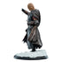Weta The Lord of the Rings Boromir (Classic Series) 1/6 Statue