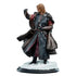 Weta The Lord of the Rings Boromir (Classic Series) 1/6 Statue